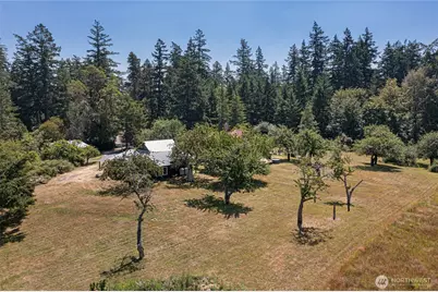 137 Skottowe Lane, Friday Harbor, WA 98250 - Photo 6