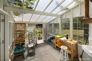 137 Skottowe Ln, Friday Harbor, WA 98250 - Photo 18