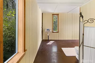 137 Skottowe Lane, Friday Harbor, WA 98250 - Photo 30