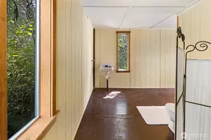 137 Skottowe Ln, Friday Harbor, WA 98250 - Photo 30
