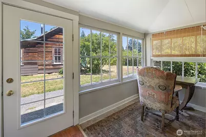 137 Skottowe Lane, Friday Harbor, WA 98250 - Photo 14