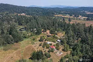 137 Skottowe Ln, Friday Harbor, WA 98250 - Photo 36