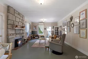 137 Skottowe Ln, Friday Harbor, WA 98250 - Photo 10