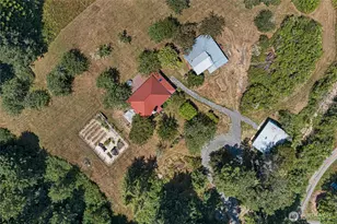 137 Skottowe Ln, Friday Harbor, WA 98250 - Photo 4