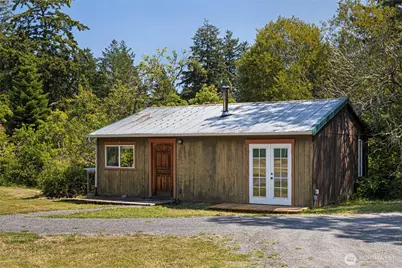 137 Skottowe Lane, Friday Harbor, WA 98250 - Photo 26