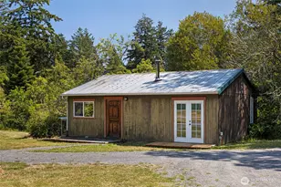 137 Skottowe Ln, Friday Harbor, WA 98250 - Photo 26