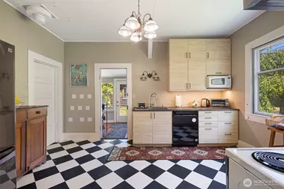 137 Skottowe Lane, Friday Harbor, WA 98250 - Photo 12