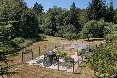 137 Skottowe Lane, Friday Harbor, WA 98250 - Photo 20