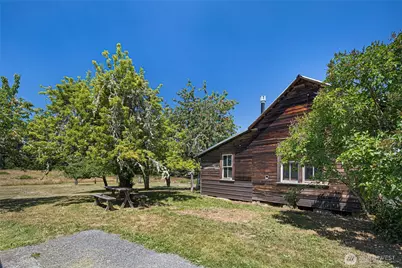 137 Skottowe Lane, Friday Harbor, WA 98250 - Photo 32