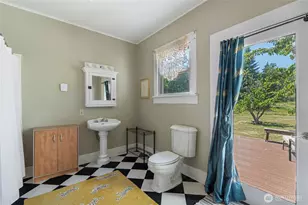 137 Skottowe Ln, Friday Harbor, WA 98250 - Photo 16