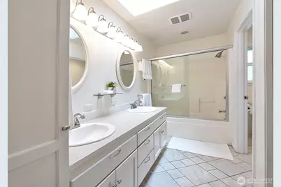 30 Morning Glory Drive, Bellingham, WA 98229 - Photo 20