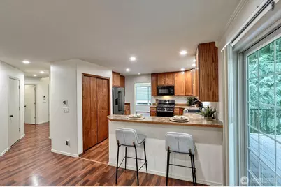 30 Morning Glory Drive, Bellingham, WA 98229 - Photo 16