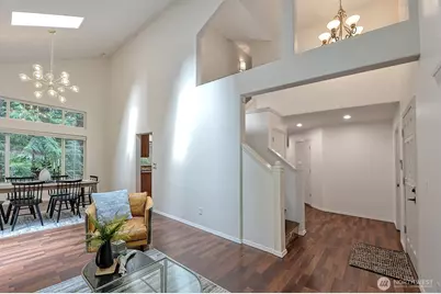30 Morning Glory Drive, Bellingham, WA 98229 - Photo 10