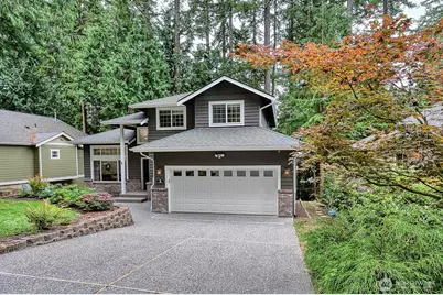 30 Morning Glory Drive, Bellingham, WA 98229 - Photo 2