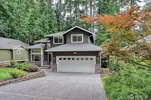 30 Morning Glory Dr, Bellingham, WA 98229 - Photo 2