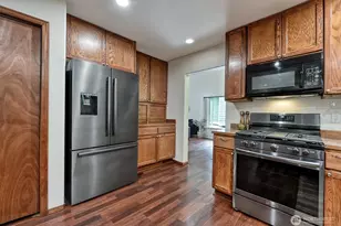 30 Morning Glory Dr, Bellingham, WA 98229 - Photo 14