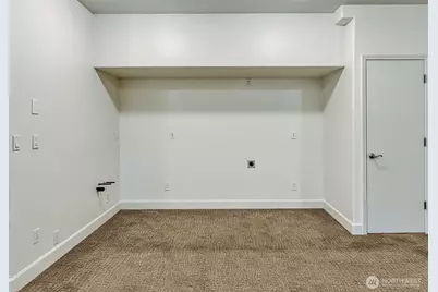 30 Morning Glory Drive, Bellingham, WA 98229 - Photo 30