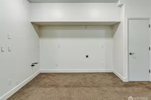 30 Morning Glory Dr, Bellingham, WA 98229 - Photo 30