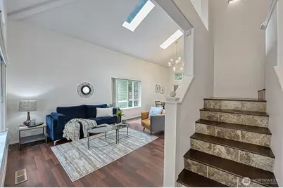 30 Morning Glory Drive, Bellingham, WA 98229 - Photo 8