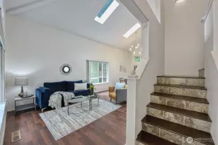 30 Morning Glory Dr, Bellingham, WA 98229 - Photo 8