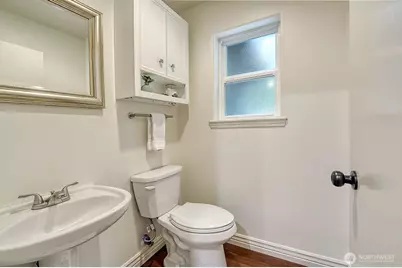 30 Morning Glory Drive, Bellingham, WA 98229 - Photo 32