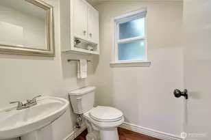 30 Morning Glory Dr, Bellingham, WA 98229 - Photo 32