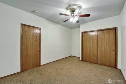 30 Morning Glory Drive, Bellingham, WA 98229 - Photo 26