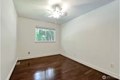 30 Morning Glory Drive, Bellingham, WA 98229 - Photo 22