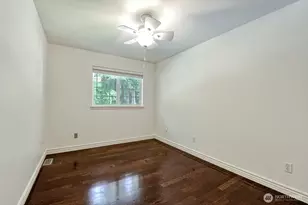 30 Morning Glory Dr, Bellingham, WA 98229 - Photo 22