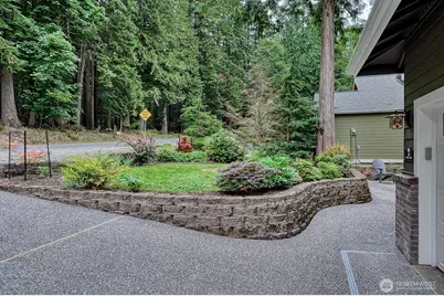 30 Morning Glory Drive, Bellingham, WA 98229 - Photo 6