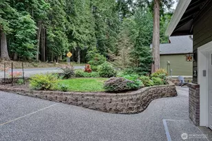 30 Morning Glory Dr, Bellingham, WA 98229 - Photo 6