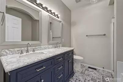 777 SE Magnoni, College Place, WA 99324 - Photo 16