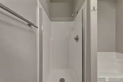 777 SE Magnoni, College Place, WA 99324 - Photo 18