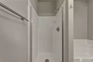 777 SE Magnoni, College Place, WA 99324 - Photo 18