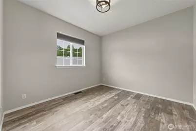 777 SE Magnoni, College Place, WA 99324 - Photo 22