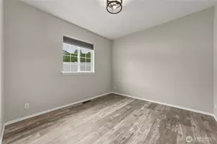 777 SE Magnoni, College Place, WA 99324 - Photo 22