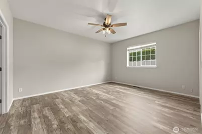 777 SE Magnoni, College Place, WA 99324 - Photo 14