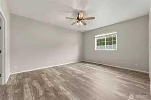 777 SE Magnoni, College Place, WA 99324 - Photo 14