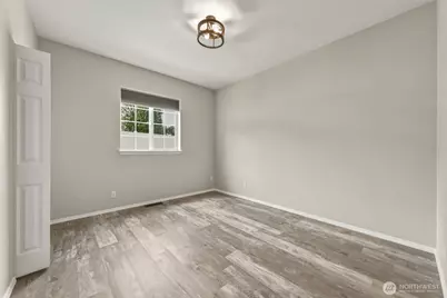777 SE Magnoni, College Place, WA 99324 - Photo 20