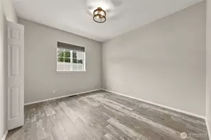 777 SE Magnoni, College Place, WA 99324 - Photo 20