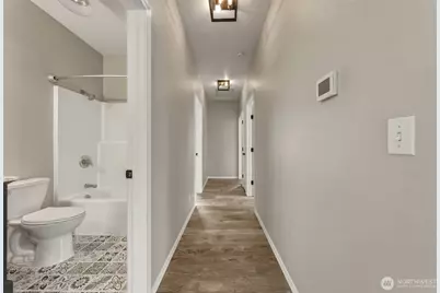 777 SE Magnoni, College Place, WA 99324 - Photo 12