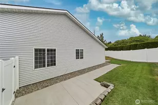 777 SE Magnoni, College Place, WA 99324 - Photo 26