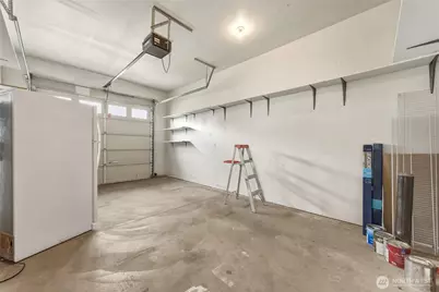 777 SE Magnoni, College Place, WA 99324 - Photo 24