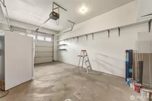 777 SE Magnoni, College Place, WA 99324 - Photo 24