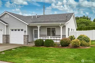 777 SE Magnoni, College Place, WA 99324 - Photo 2
