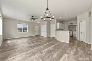 777 SE Magnoni, College Place, WA 99324 - Photo 6