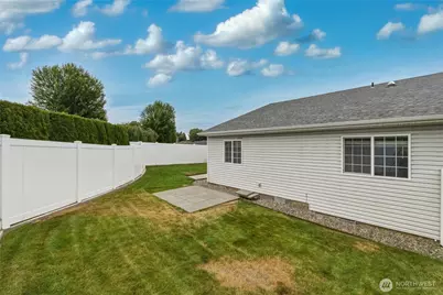 777 SE Magnoni, College Place, WA 99324 - Photo 28
