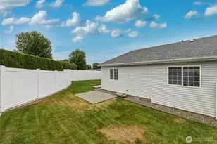 777 SE Magnoni, College Place, WA 99324 - Photo 28