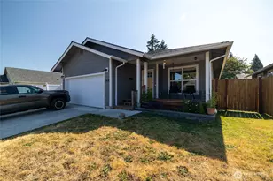 1418 Windsor Ave, Centralia, WA 98531 - Photo 1