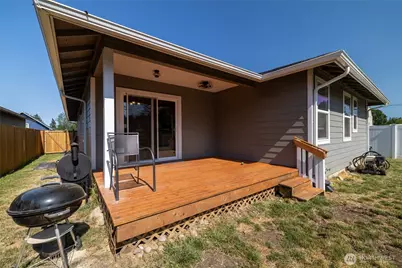 1418 Windsor Avenue, Centralia, WA 98531 - Photo 26